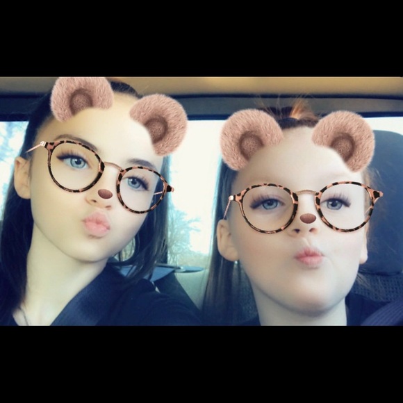 Nothing - Picture 4 of 8